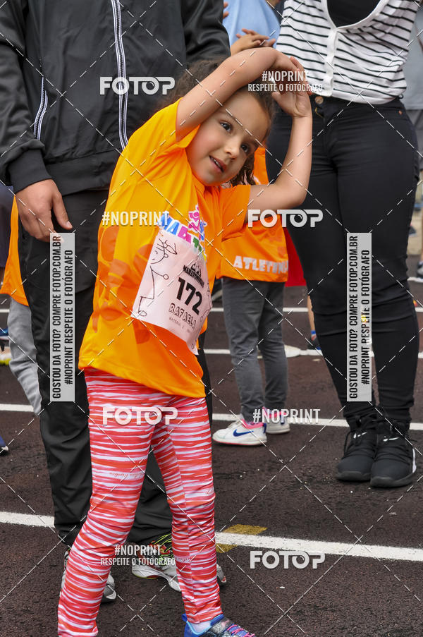 Buy your photos of the eventMARATONINHAS : Super-Heris on Fotop