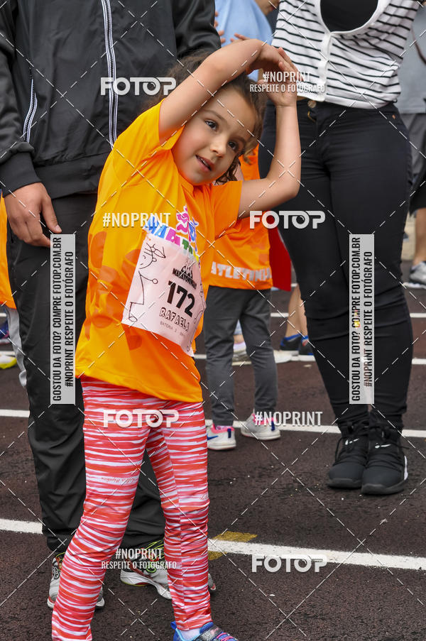 Buy your photos of the eventMARATONINHAS : Super-Heris on Fotop