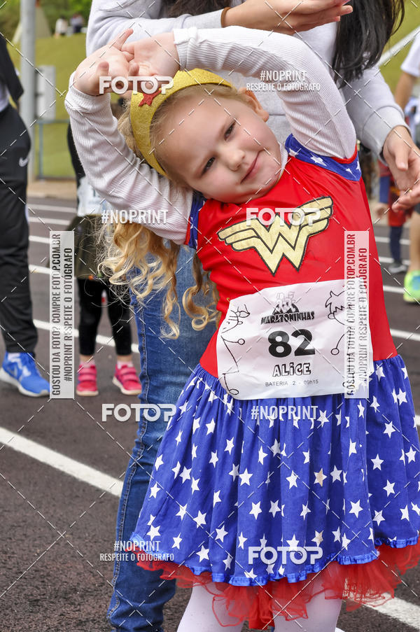 Buy your photos of the eventMARATONINHAS : Super-Heris on Fotop