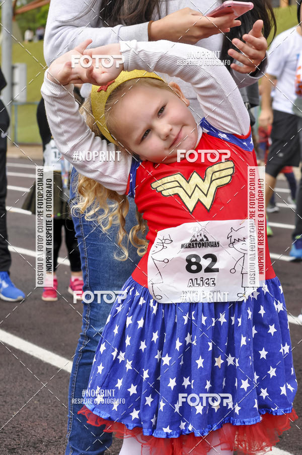 Buy your photos of the eventMARATONINHAS : Super-Heris on Fotop