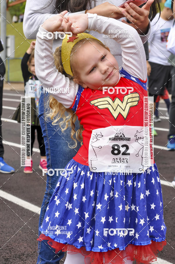 Buy your photos of the eventMARATONINHAS : Super-Heris on Fotop