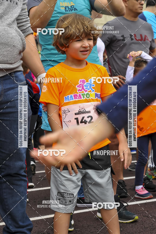 Buy your photos of the eventMARATONINHAS : Super-Heris on Fotop