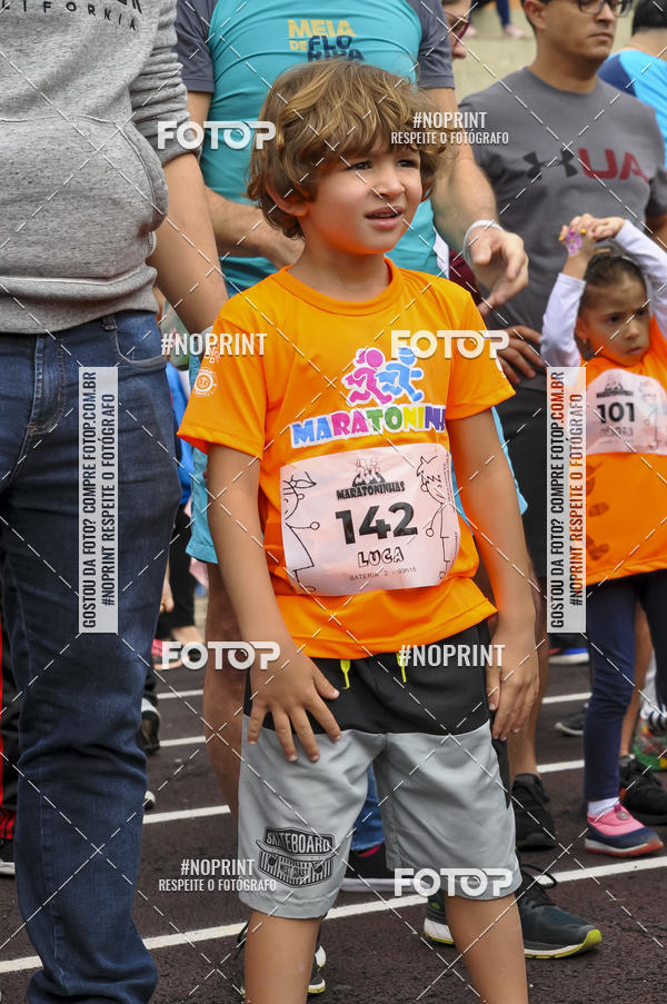 Buy your photos of the eventMARATONINHAS : Super-Heris on Fotop