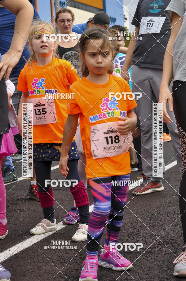 Buy your photos of the eventMARATONINHAS : Super-Heris on Fotop