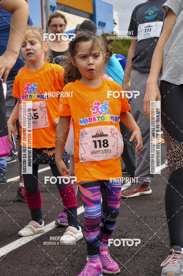 Buy your photos of the eventMARATONINHAS : Super-Heris on Fotop