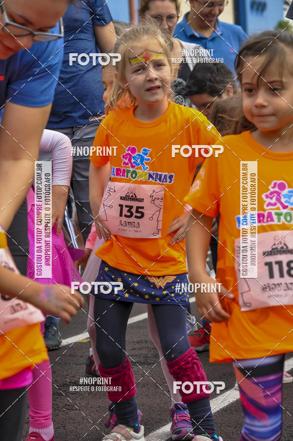Buy your photos of the eventMARATONINHAS : Super-Heris on Fotop