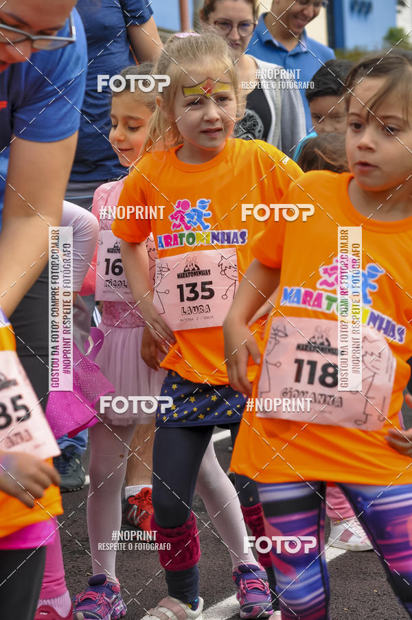 Buy your photos of the eventMARATONINHAS : Super-Heris on Fotop