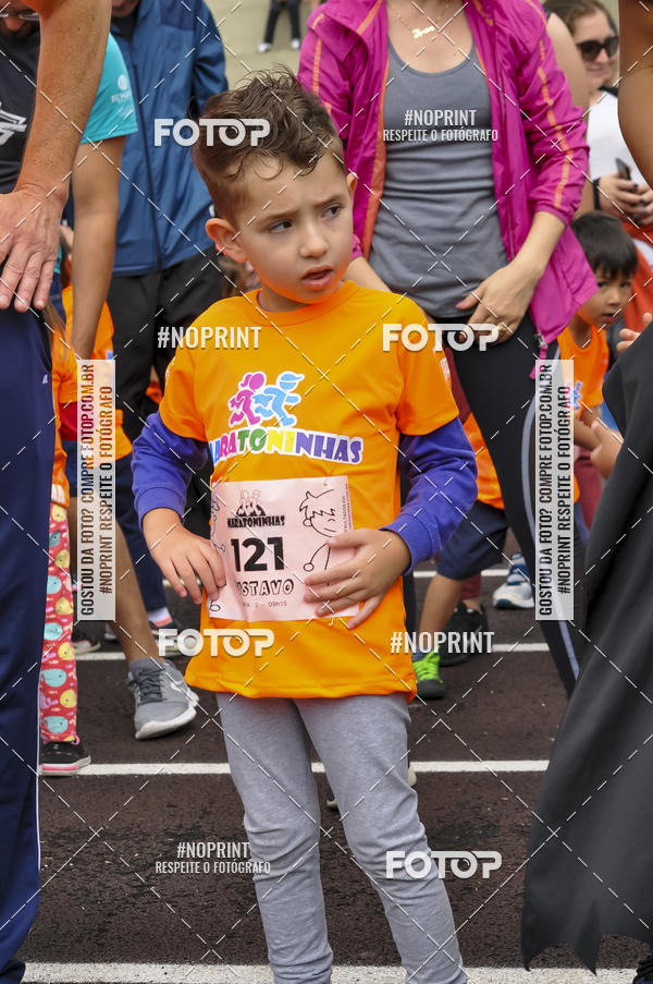 Buy your photos of the eventMARATONINHAS : Super-Heris on Fotop