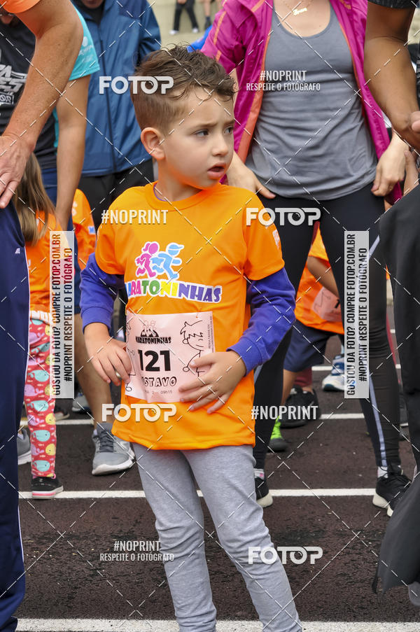 Buy your photos of the eventMARATONINHAS : Super-Heris on Fotop