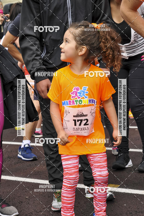 Buy your photos of the eventMARATONINHAS : Super-Heris on Fotop