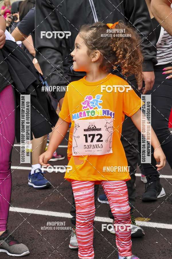 Buy your photos of the eventMARATONINHAS : Super-Heris on Fotop