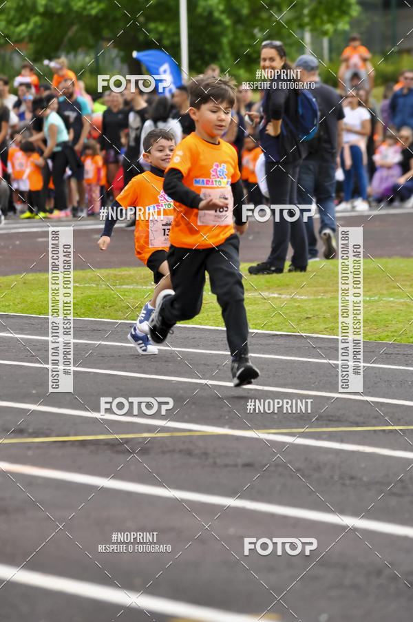 Buy your photos of the eventMARATONINHAS : Super-Heris on Fotop