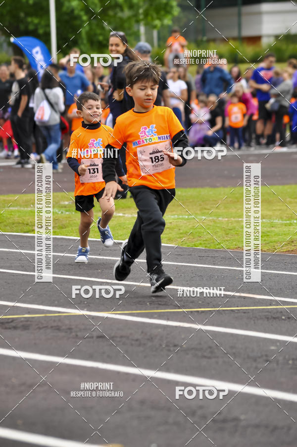 Buy your photos of the eventMARATONINHAS : Super-Heris on Fotop