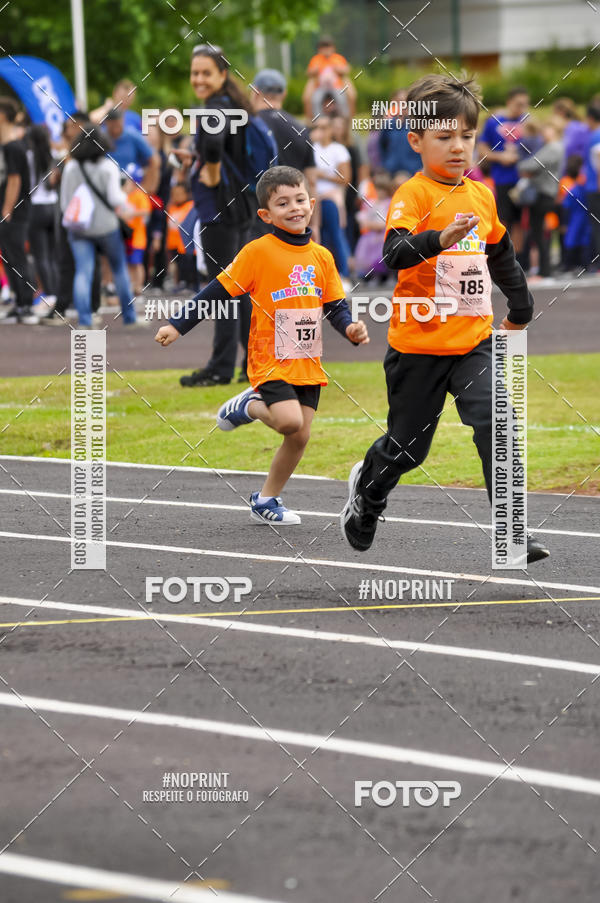 Buy your photos of the eventMARATONINHAS : Super-Heris on Fotop