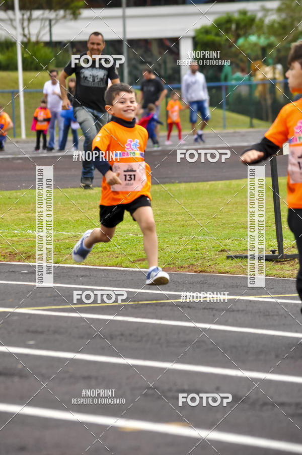 Buy your photos of the eventMARATONINHAS : Super-Heris on Fotop