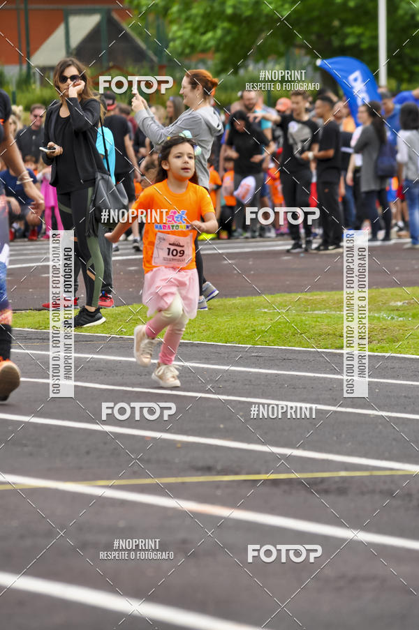Buy your photos of the eventMARATONINHAS : Super-Heris on Fotop