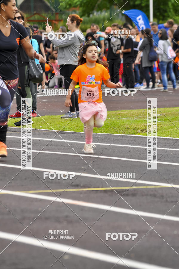 Buy your photos of the eventMARATONINHAS : Super-Heris on Fotop