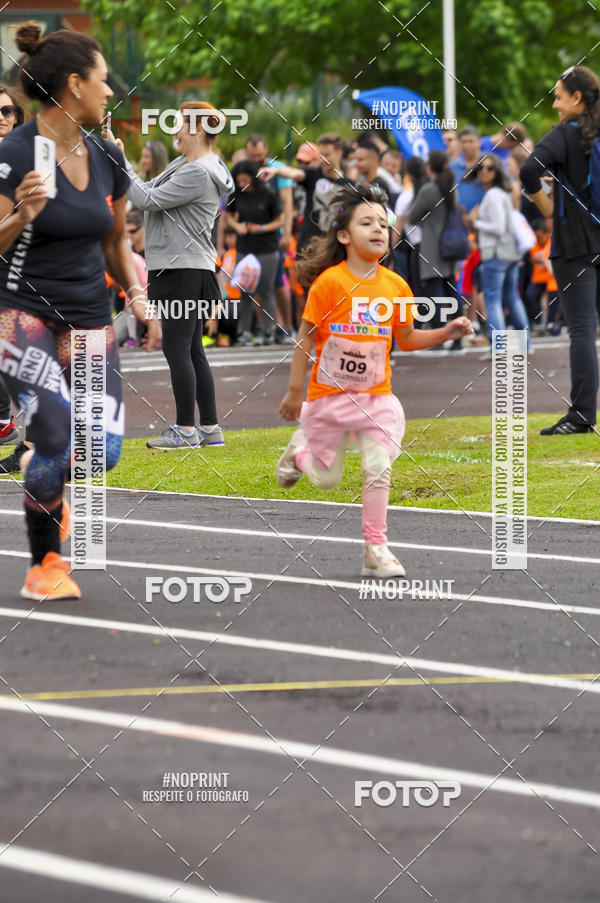 Buy your photos of the eventMARATONINHAS : Super-Heris on Fotop