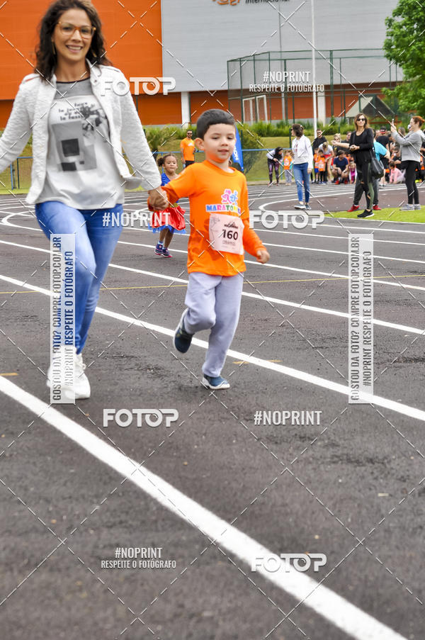Buy your photos of the eventMARATONINHAS : Super-Heris on Fotop