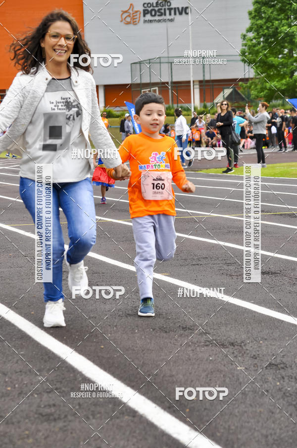 Buy your photos of the eventMARATONINHAS : Super-Heris on Fotop