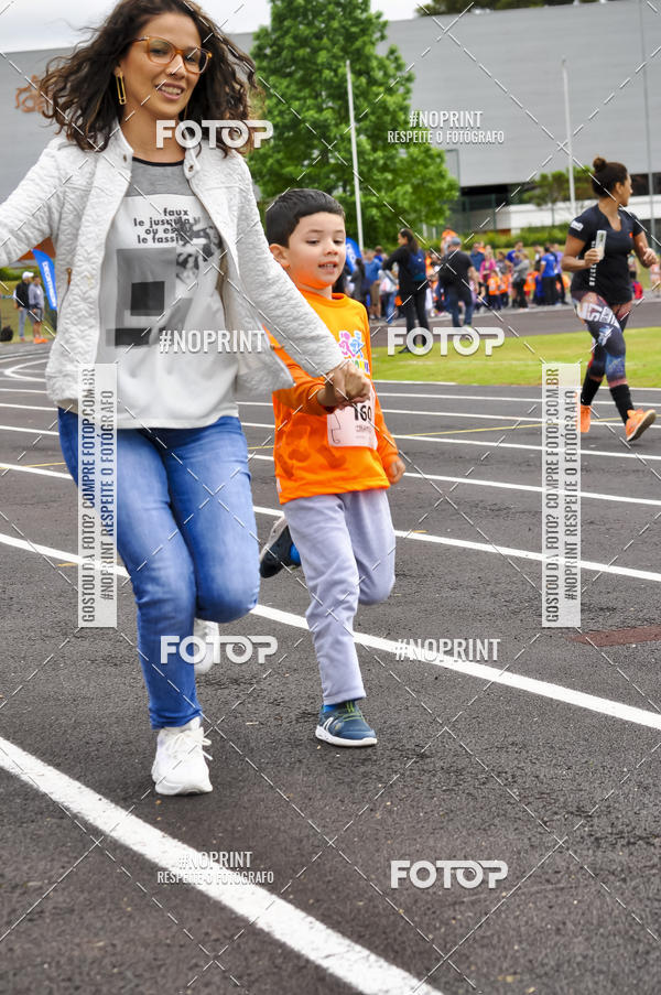 Buy your photos of the eventMARATONINHAS : Super-Heris on Fotop