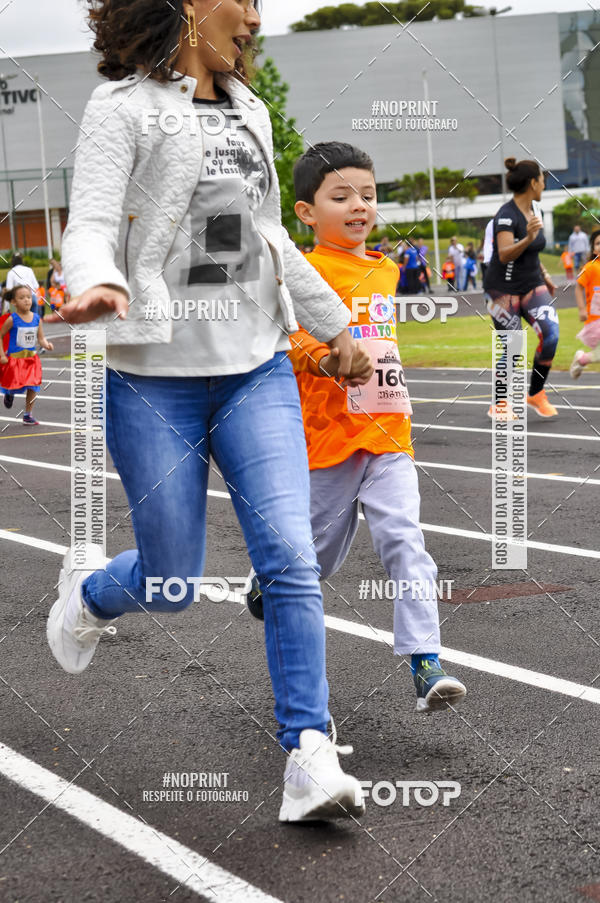 Buy your photos of the eventMARATONINHAS : Super-Heris on Fotop