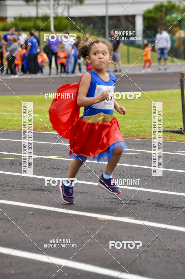 Buy your photos of the eventMARATONINHAS : Super-Heris on Fotop