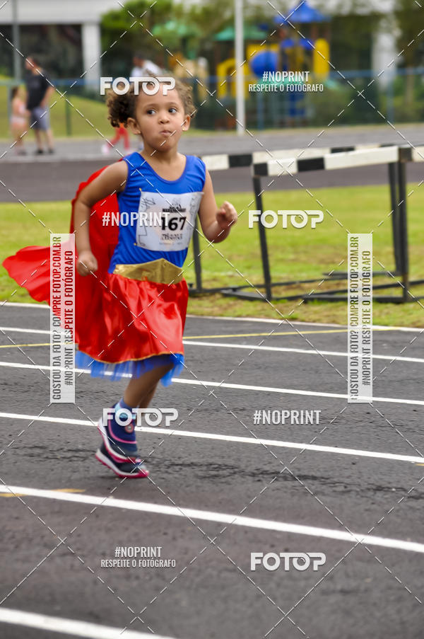 Buy your photos of the eventMARATONINHAS : Super-Heris on Fotop