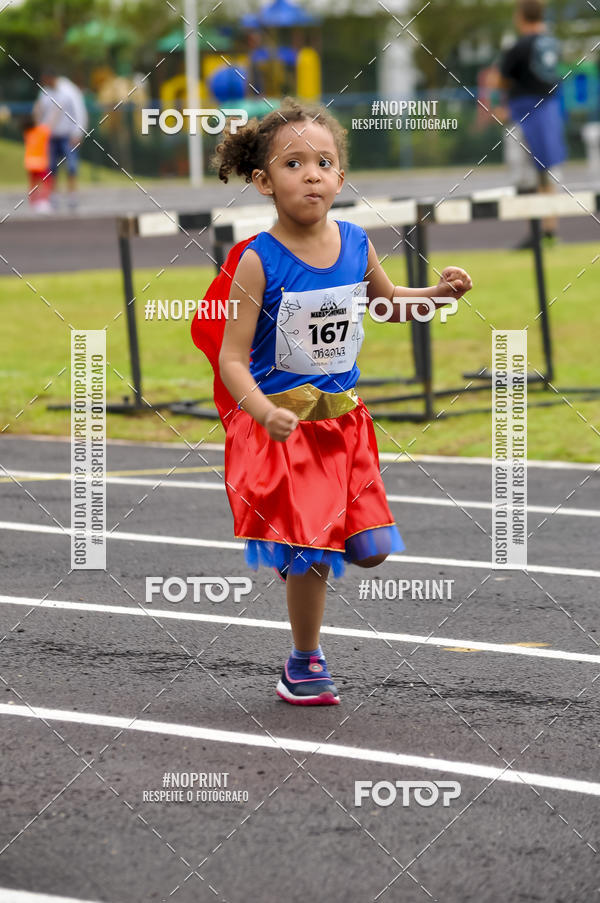 Buy your photos of the eventMARATONINHAS : Super-Heris on Fotop