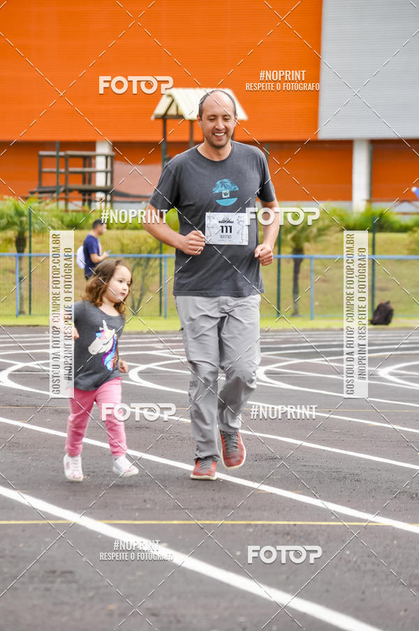 Buy your photos of the eventMARATONINHAS : Super-Heris on Fotop