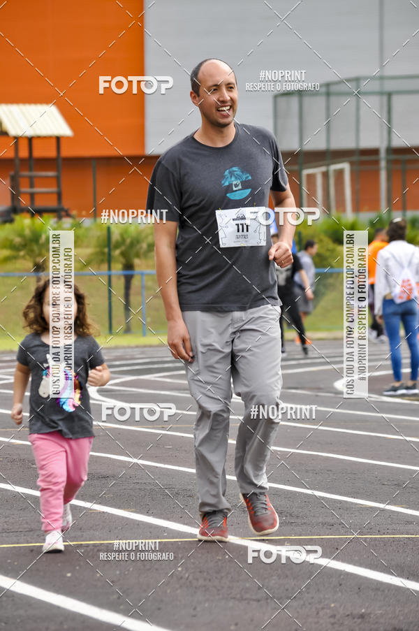 Buy your photos of the eventMARATONINHAS : Super-Heris on Fotop