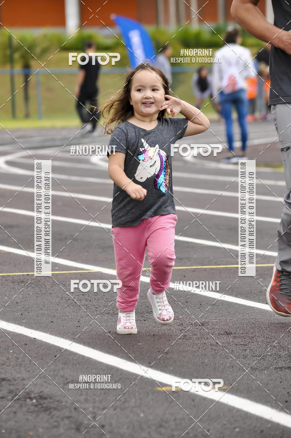 Buy your photos of the eventMARATONINHAS : Super-Heris on Fotop
