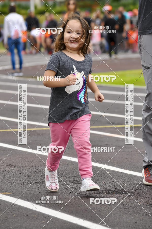 Buy your photos of the eventMARATONINHAS : Super-Heris on Fotop