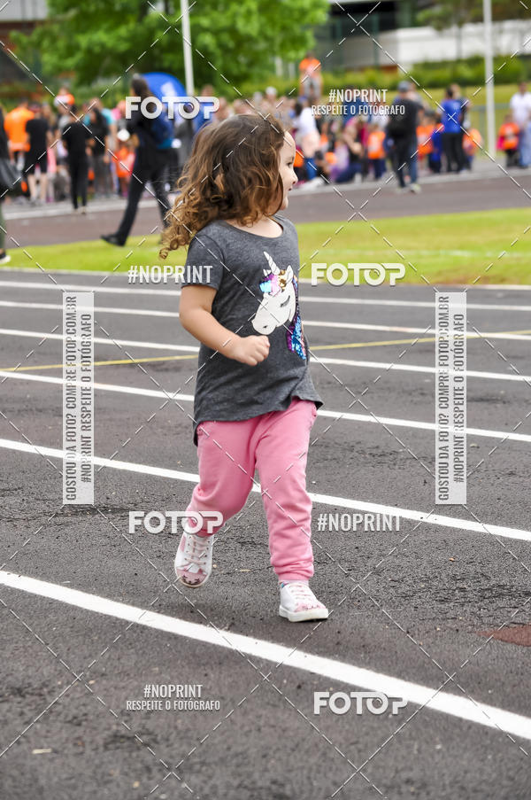 Buy your photos of the eventMARATONINHAS : Super-Heris on Fotop