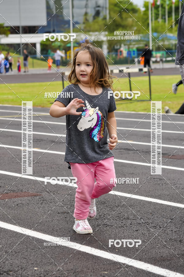 Buy your photos of the eventMARATONINHAS : Super-Heris on Fotop
