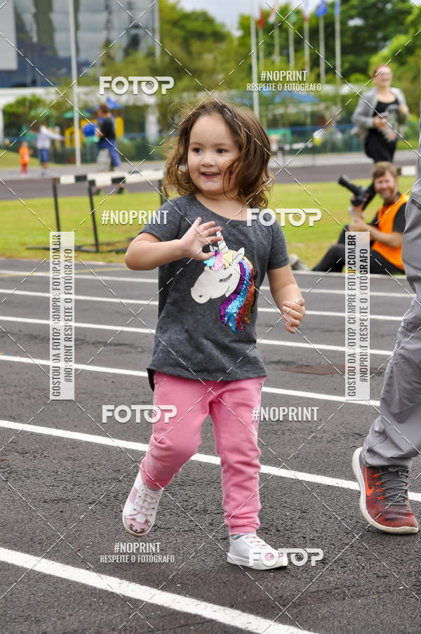 Buy your photos of the eventMARATONINHAS : Super-Heris on Fotop