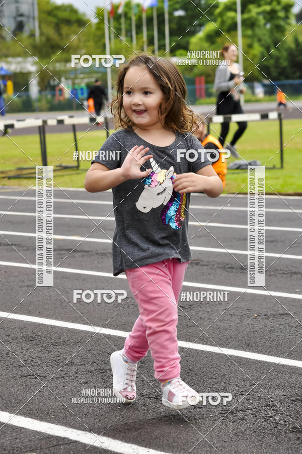 Buy your photos of the eventMARATONINHAS : Super-Heris on Fotop