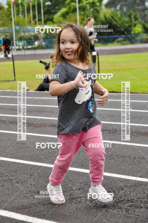 Buy your photos of the eventMARATONINHAS : Super-Heris on Fotop