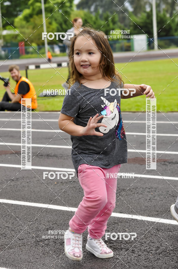 Buy your photos of the eventMARATONINHAS : Super-Heris on Fotop