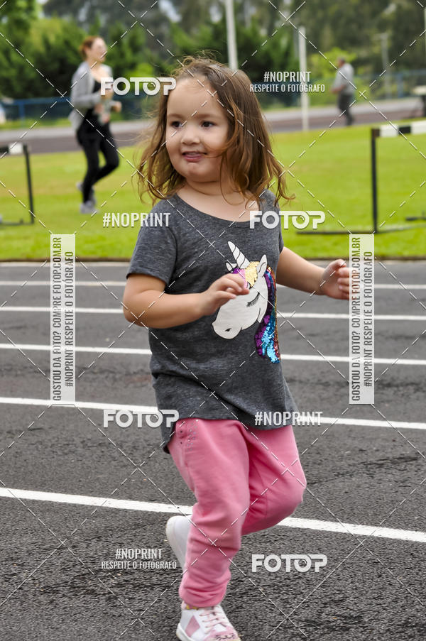 Buy your photos of the eventMARATONINHAS : Super-Heris on Fotop