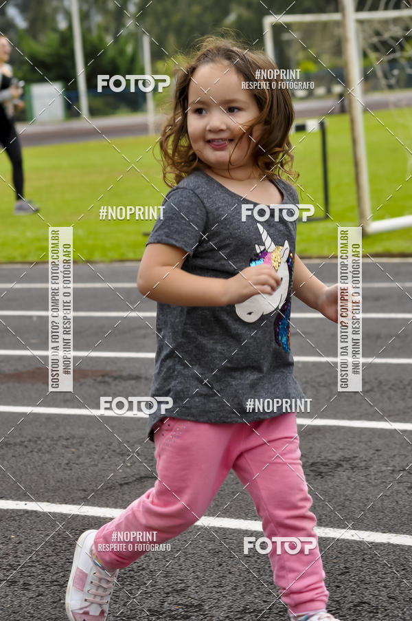 Buy your photos of the eventMARATONINHAS : Super-Heris on Fotop