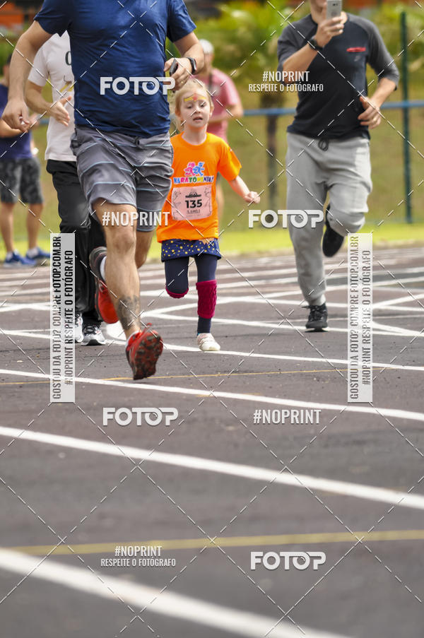 Buy your photos of the eventMARATONINHAS : Super-Heris on Fotop