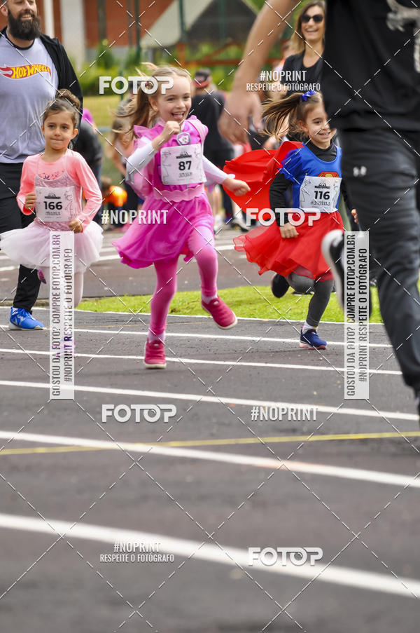 Buy your photos of the eventMARATONINHAS : Super-Heris on Fotop