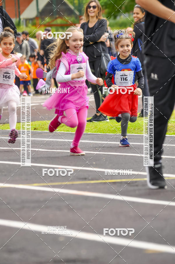 Buy your photos of the eventMARATONINHAS : Super-Heris on Fotop