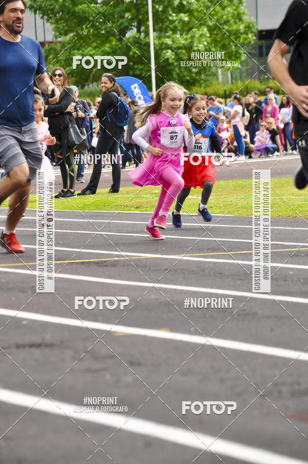 Buy your photos of the eventMARATONINHAS : Super-Heris on Fotop