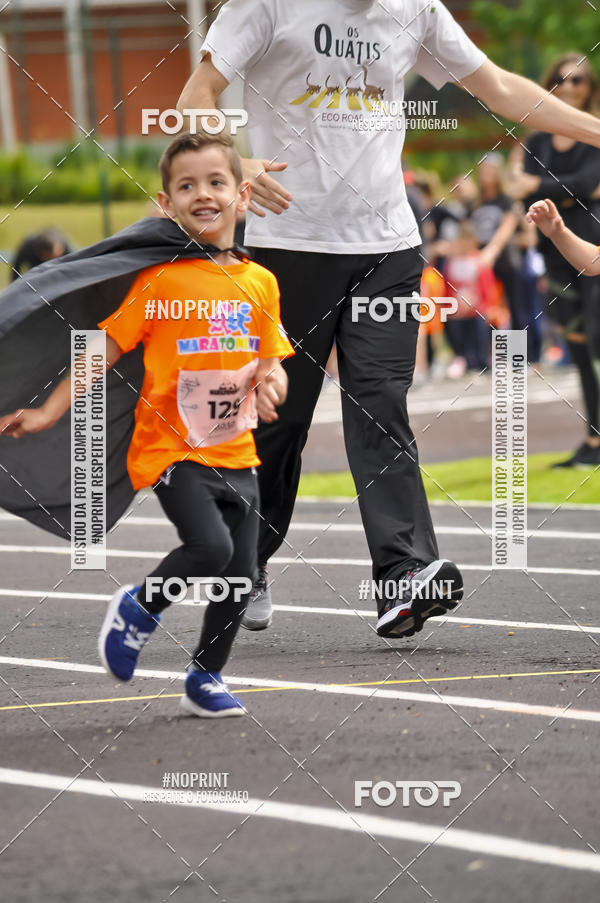 Buy your photos of the eventMARATONINHAS : Super-Heris on Fotop