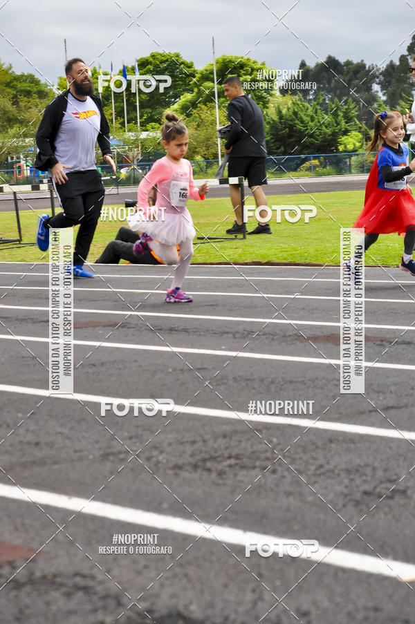 Buy your photos of the eventMARATONINHAS : Super-Heris on Fotop
