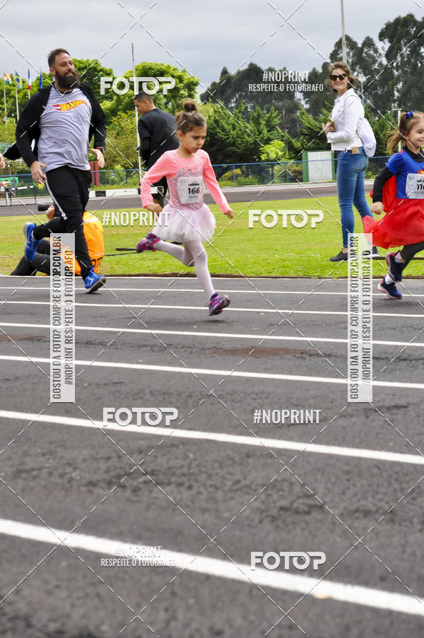 Buy your photos of the eventMARATONINHAS : Super-Heris on Fotop