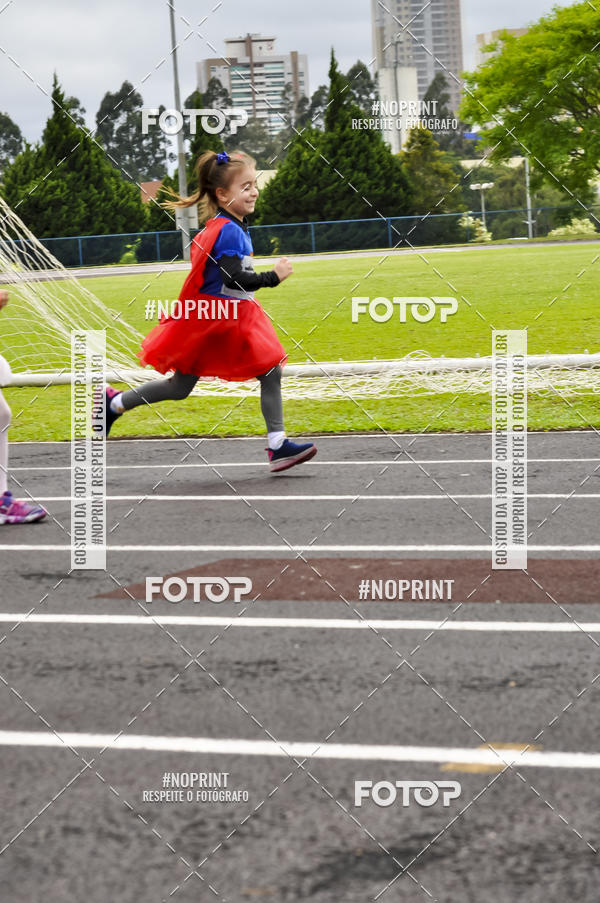 Buy your photos of the eventMARATONINHAS : Super-Heris on Fotop