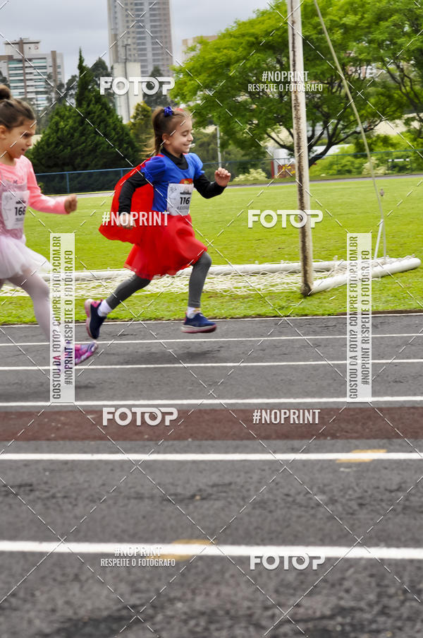 Buy your photos of the eventMARATONINHAS : Super-Heris on Fotop